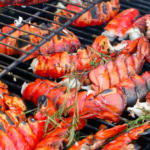 What are the best lobster tails to buy?