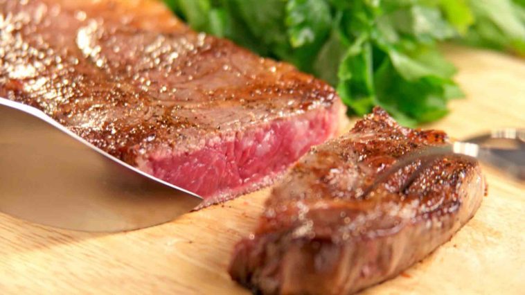 What are the best to worst cuts of steak?