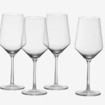 What are the best wine glasses to buy?