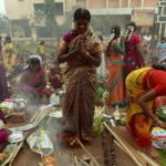 What are the different types of Pongal?