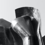 What are the disadvantages of Aluminium foil?