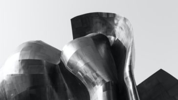 What are the disadvantages of Aluminium foil?