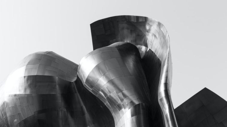 What are the disadvantages of Aluminium foil?