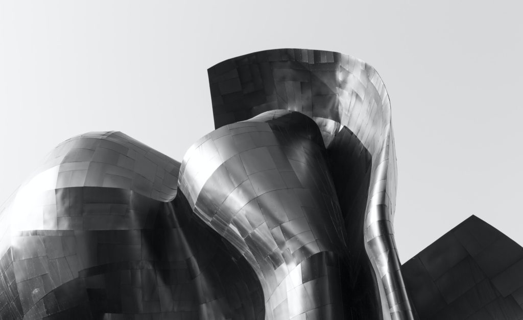 What are the disadvantages of Aluminium foil?