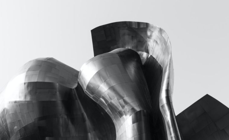 What are the disadvantages of Aluminium foil?