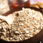 What are the disadvantages of eating oats?
