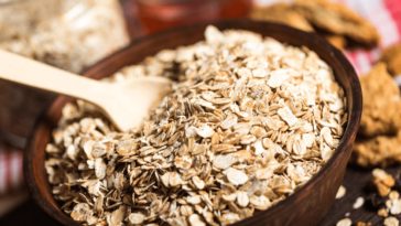 What are the disadvantages of eating oats?