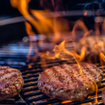 What are the disadvantages of grilling?