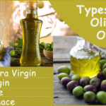 What are the disadvantages of olive oil?