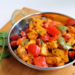 What are the disadvantages of paneer?