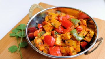 What are the disadvantages of paneer?