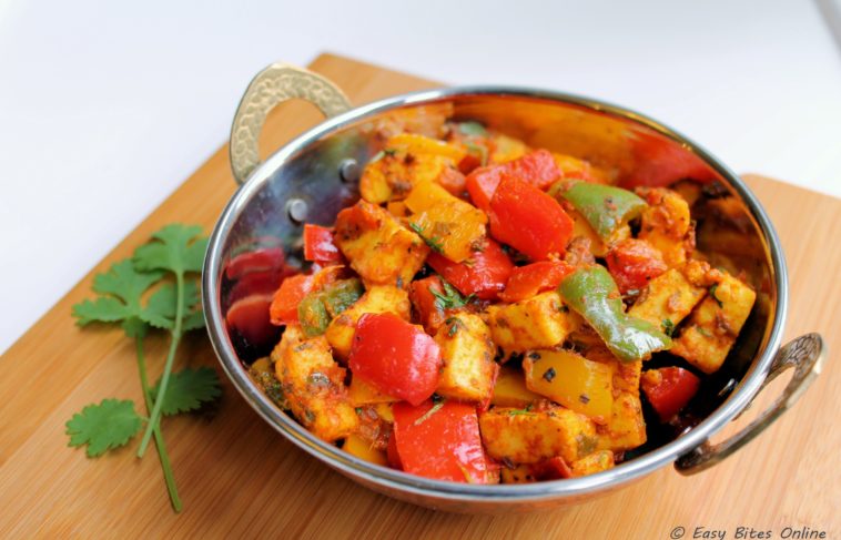 What are the disadvantages of paneer?