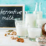 What are the disadvantages of soy milk?