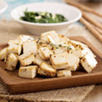 What are the disadvantages of tofu?