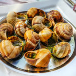 What are the easiest foods?