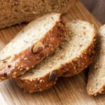 What are the healthiest breads to eat?