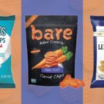 What are the healthiest chocolate chips?