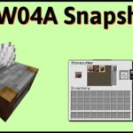 What are the main elements to creating a recipe?