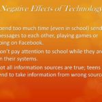 What are the negative effects of soy?