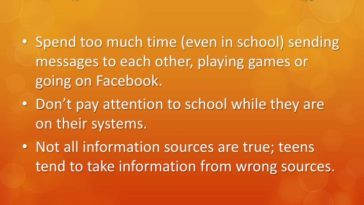 What are the negative effects of soy?