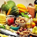 What are the negatives of the Mediterranean diet?
