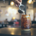 What are the pros and cons of cold brew coffee?