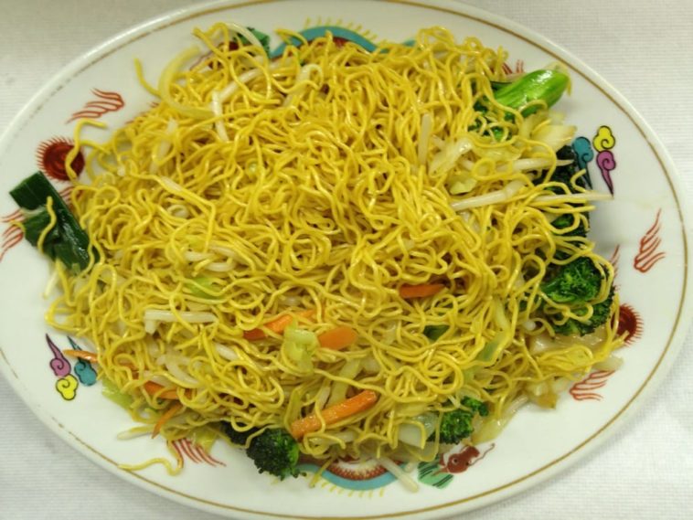 What Are The Really Skinny Chinese Noodles what-are-the-really-skinny-chinese-noodles