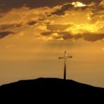 What are the rules for Lent?