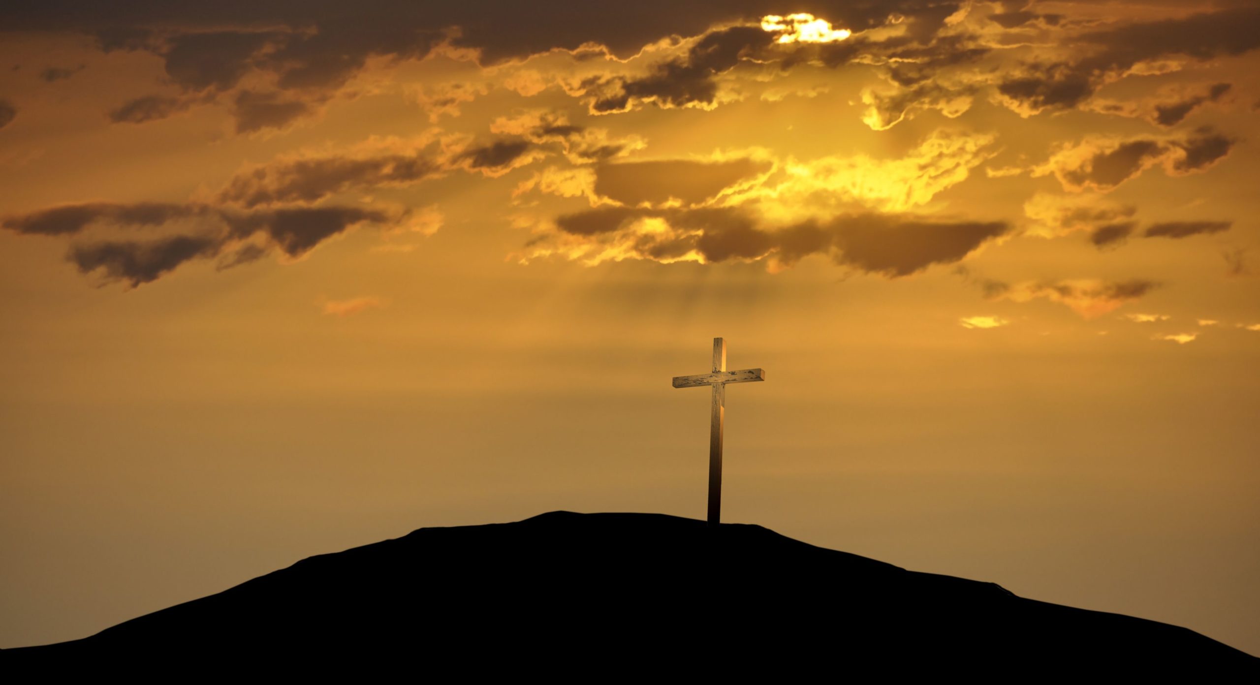 What are the rules for Lent?