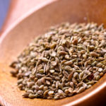 What are the side effects of anise?