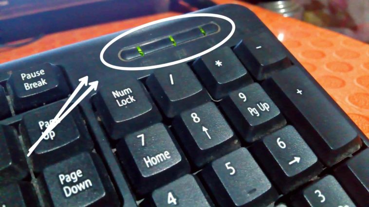 What are the three keys to a quality salad?