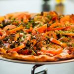 What are the top 10 Italian foods?