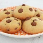 What are the top 5 cookies?