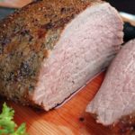 What are the top 5 leanest meats?