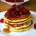 What are the worst foods for breakfast?