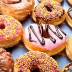 What are the worst foods for high cholesterol?