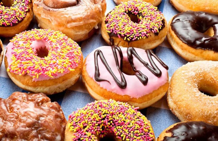 What are the worst foods for high cholesterol?