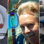 What are the worst things about Arkansas?