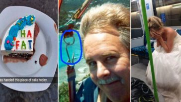 What are the worst things about Arkansas?