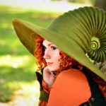 What are witch hats worth?