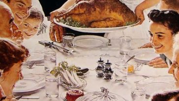 What bad things did cook bring to Hawaii?