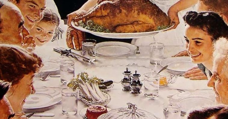 What bad things did cook bring to Hawaii?