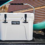 What brand is comparable to YETI?