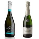 What brand of Prosecco is best for mimosas?