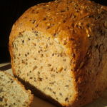 What brand of bread is the lowest in carbs?