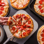 What brand of pizza is the best?