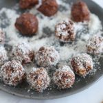 What brands of chocolate are kosher for Passover?