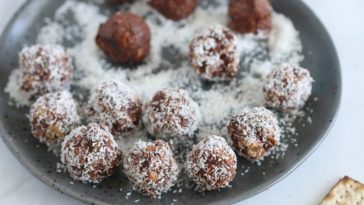 What brands of chocolate are kosher for Passover?