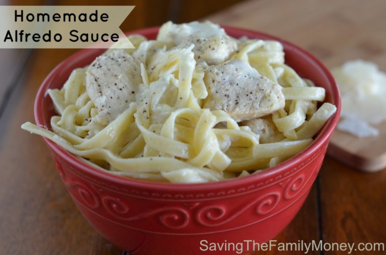 what-can-i-add-to-alfredo-sauce-to-make-it-taste-better