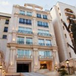 What can I buy in Tehran?